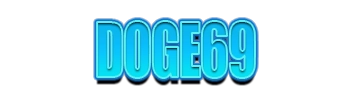 Logo DOGE69